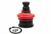 ������� ����� �������/������ Polaris Sportsman 7081263 TBM