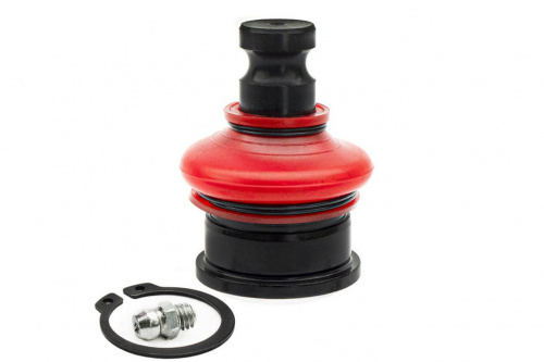 ������� ����� �������/������ Polaris Sportsman 7081263 TBM