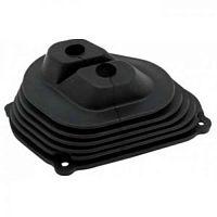 ������� ������� ���� ������ Yamaha VK 540 08433