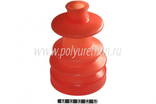 Пыльник ШРУСа внутреннего STELS, Polaris Пыльник ШРУСа внутреннего STELS, Polaris