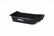 ���� �������� ��� ��������� Otter Outdoors 137*81