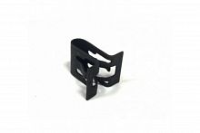 Клипса стальная BRP 517302785