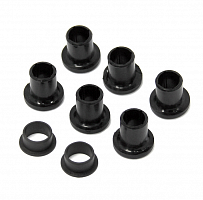 ������ �������� Polaris AT-04508