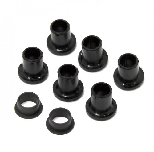 ������ �������� Polaris AT-04508