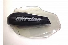 ����� ������ ��� ���������� Ski-Doo �����