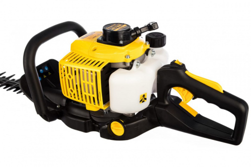 Бензоножницы CHAMPION HT726R фото 3 Бензоножницы CHAMPION HT726R фото 3