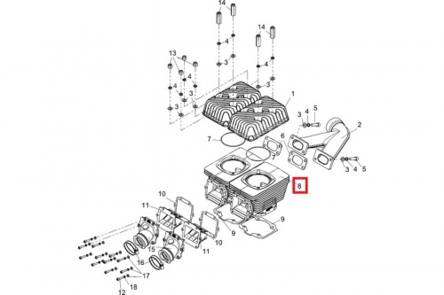 ������� ����� 550 SE/SWT ����� ��
