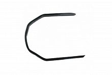 ������ ��� BRP (REV XP)