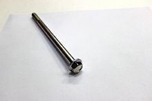 ���� ������ ������� ������ ��-9060-060704