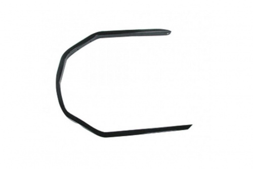 ������ ��� BRP (REV XP)