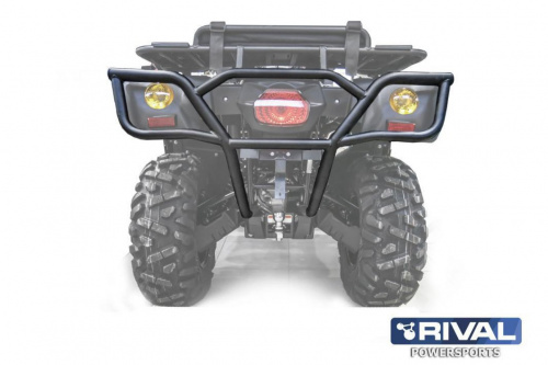 ������ ������ Stels Leopard 600 (2014-) + ��������