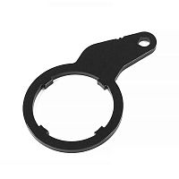 ������� ����� BRP 100803T