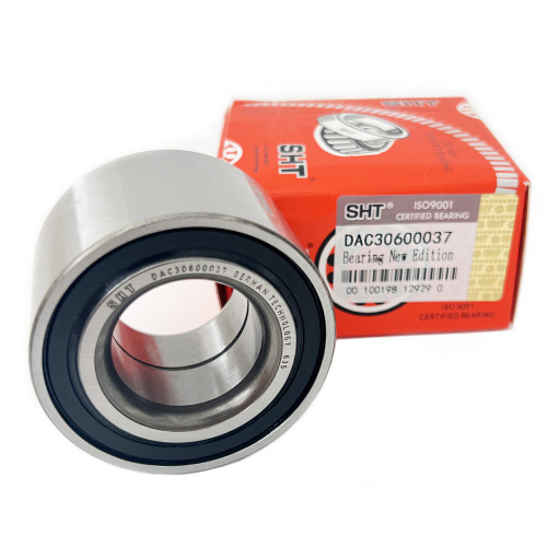 ��������� ������� ��������/������ Can-Am Outlander DAC30600037 ���� 2