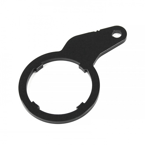 ������� ����� BRP 100803T