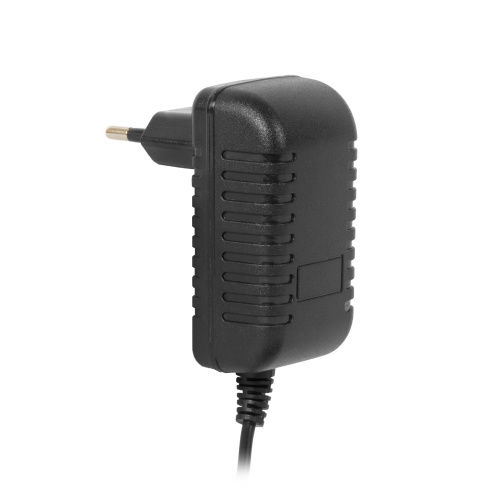 Зарядное устройство DAEWOO DACH 1016Li Зарядное устройство DAEWOO DACH 1016Li