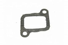 ��������� ������ ����� 500 C40500008