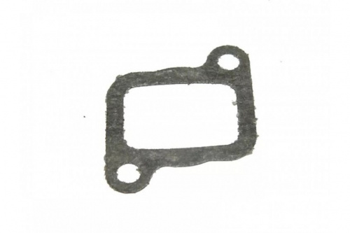 ��������� ������ ����� 500 C40500008