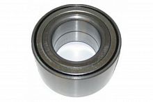 ��������� ������� ������ Can-Am AT-04552