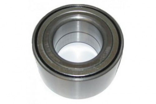 ��������� ������� ������ Can-Am AT-04552