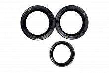 �������� ��������� ��������� ��� ATV Polaris AT-03598