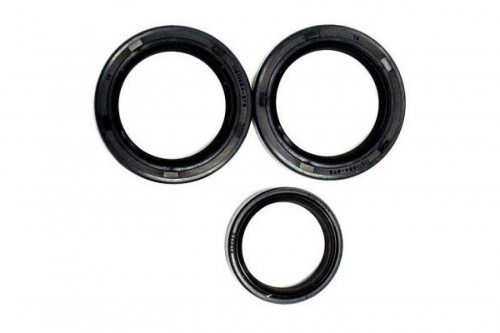 �������� ��������� ��������� ��� ATV Polaris AT-03598