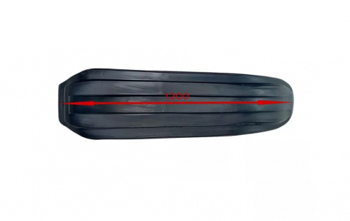 �������� �� ���� �9 VK540 III 2073 ���� 4