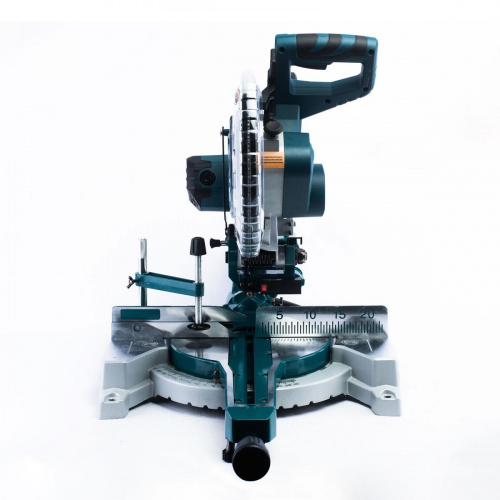 ����������� ���� ALTECO MS 2200-255 BD � ��������� ���� 2