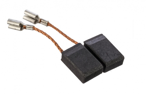 ����� �������� ��� ����� Bosch GWB 10 RE ���� 2