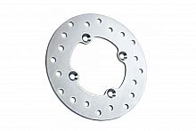 ���� ��������� ������ 705600604