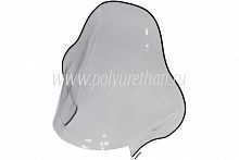 ������ �������� ��� ��������� ����� ����� (60��, 2��, ���)