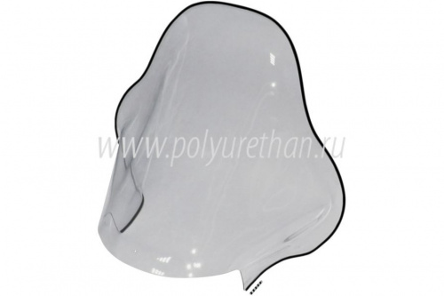 ������ �������� ��� ��������� ����� ����� (60��, 2��, ���)