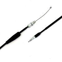 ���� ���� BRP AT-05209