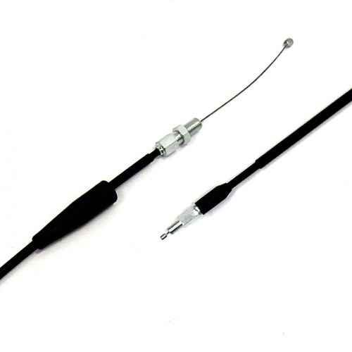 ���� ���� BRP AT-05209