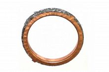 ������ �������������� ��������� �� �������� ��� ������������ ��-0800-022300