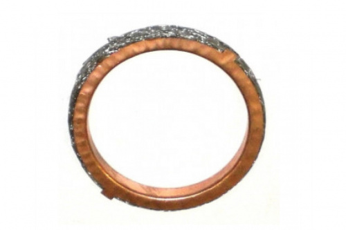 ������ �������������� ��������� �� �������� ��� ������������ ��-0800-022300