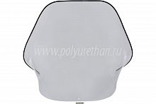 ������ �������� ��� ��������� ����� ����� ��� (63��, 2��, ���)