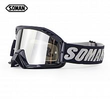  Soman SM-15 (/ ) 1-00002388