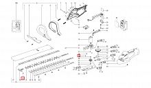 ���� � �������� �������� ��� ��� METABO