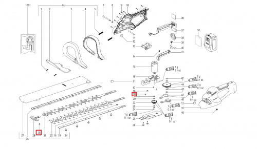 ���� � �������� �������� ��� ��� METABO