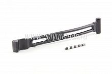 ������� ������� ��� POLARIS PRO RMK 20150-20-054