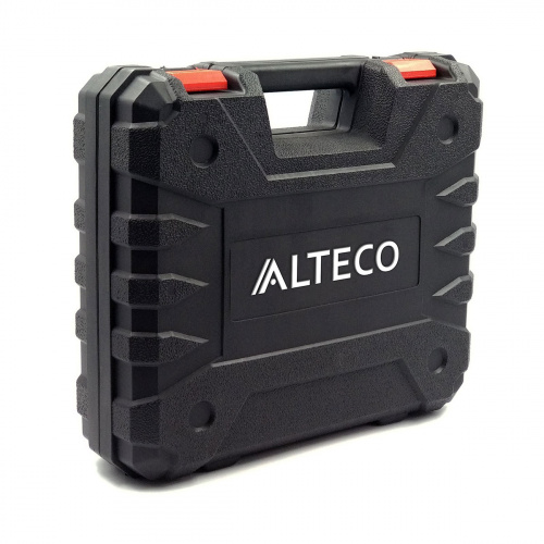     ALTECO CD 1210.1 Li X2  2