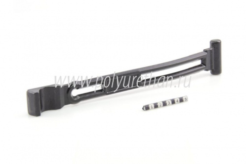 ������� ������� ��� POLARIS PRO RMK 20150-20-054