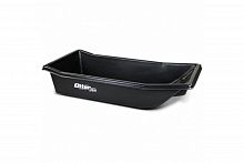 ���� �������� ��� ��������� Otter Outdoors (165*81