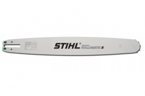 ���� ��� ��������� STIHL 16 (40 ��) 0,325 1,6 67 �