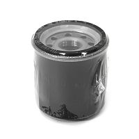 ������ �������� Arctic Cat Z1 XT, Suzuki