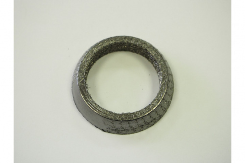 ������ �������������� (������ ���������) ��-7030-021001