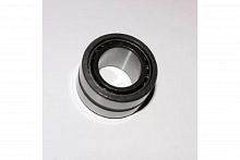 ������ ������� ������� ������� ��������� (��������� ����������) ��-30403-01700