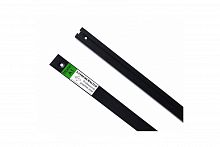 ����� ���������� EXTREMEMASTER ��� Arktic-Cat