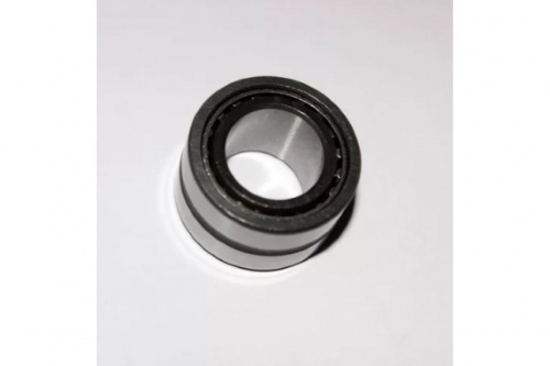 ������ ������� ������� ������� ��������� (��������� ����������) ��-30403-01700