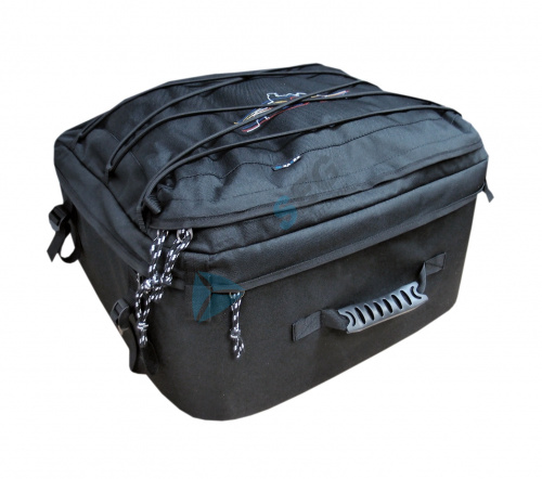 ���� �� BRP SKI-D�O Scandik ���� (XU) ������ 25 ��